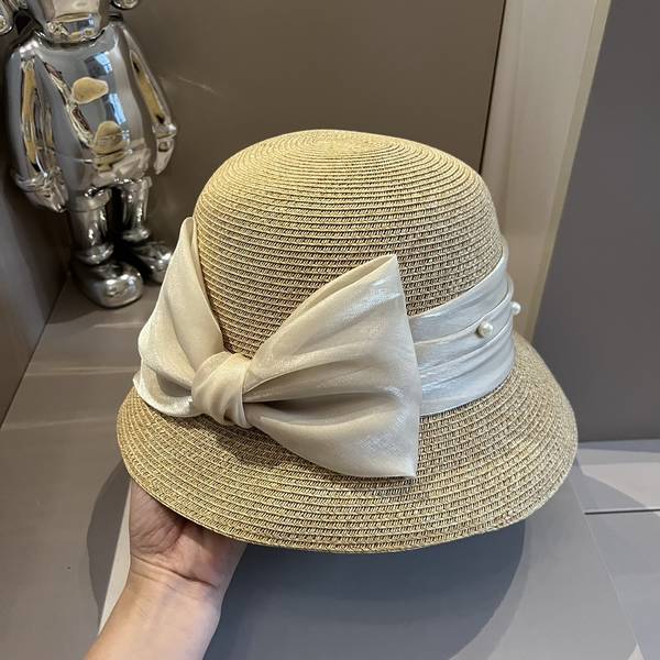 Miu Miu Hat MUH00177 Miu Miu Hat MUH00177